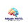 PRANAVMARKETING