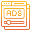 ads_18628095